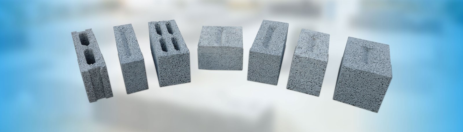 concrete blocks in palladam
