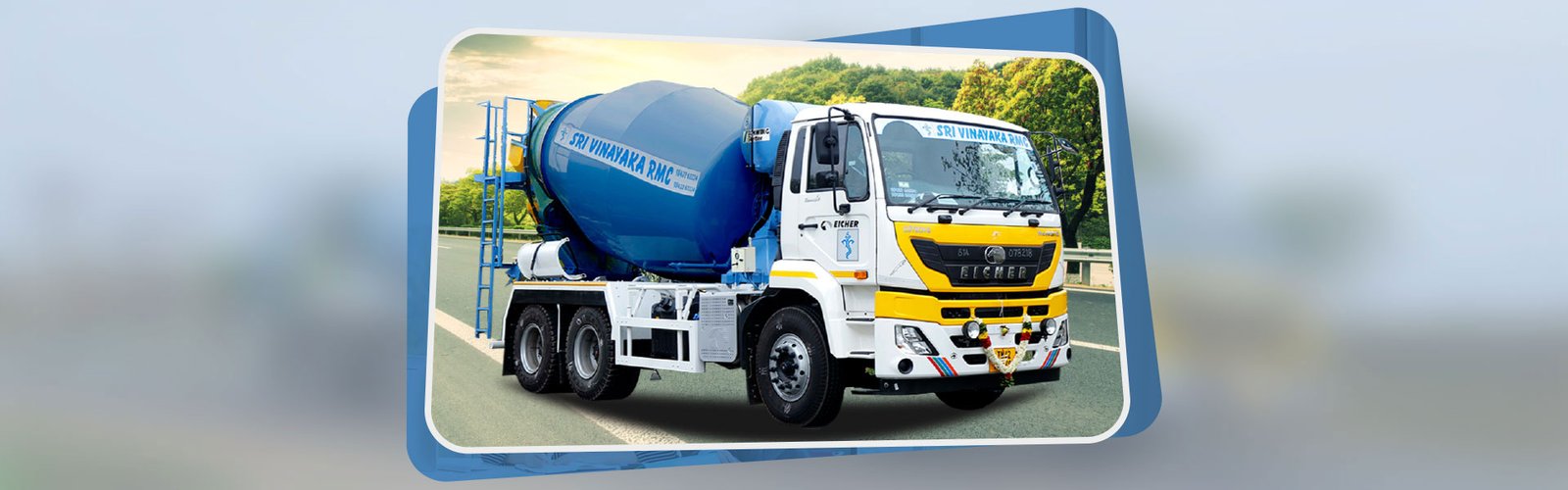 ready mix concrete company near me, sustainable building materials manufacturers in Coimbatore, construction materials in Coimbatore, Aggregate suppliers near me 