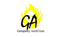 Vinayaka - client logo 10 - 250 X 150