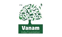 Vinayaka - client logo 11 - 250 X 150