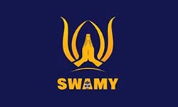 Vinayaka - client logo 12 - 250 X 150
