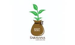 Vinayaka - client logo 17 - 250 X 150