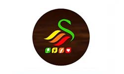 Vinayaka - client logo 19 - 250 X 150