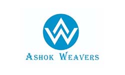 Vinayaka - client logo 4 - 250 X 150
