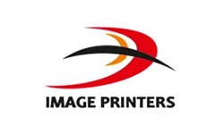 Vinayaka - client logo 5 - 250 X 150